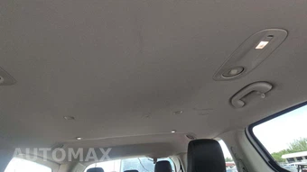 2024 Chrysler Pacifica Hybrid Select 121.6" WB - miniatura 37