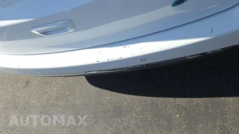 2024 Chrysler Pacifica Hybrid Select 121.6" WB - miniatura 22