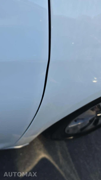 2024 Chrysler Pacifica Hybrid Select 121.6" WB - miniatura 24