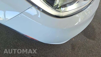 2024 Chrysler Pacifica Hybrid Select 121.6" WB - miniatura 19