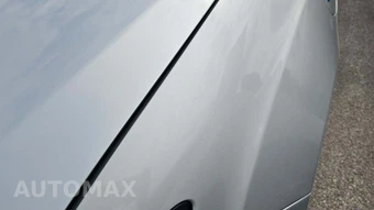 2024 Chrysler Pacifica Hybrid Select 121.6" WB - miniatura 22