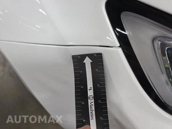 2024 Chrysler Pacifica Hybrid Select 121.6" WB - miniatura 21