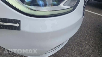 2024 Chrysler Pacifica Hybrid Select 121.6" WB - miniatura 26