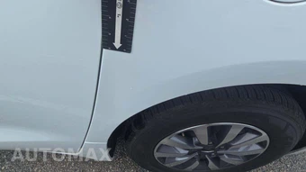 2024 Chrysler Pacifica Hybrid Select 121.6" WB - miniatura 29