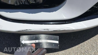 2024 Chrysler Pacifica Hybrid Select 121.6" WB - miniatura 26
