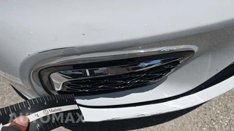 2024 Chrysler Pacifica Hybrid Select 121.6" WB - miniatura 27