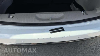 2024 Chrysler Pacifica Hybrid Select 121.6" WB - miniatura 29