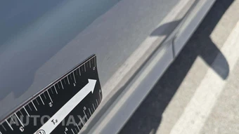 2024 Chrysler Pacifica Hybrid Select 121.6" WB - miniatura 30