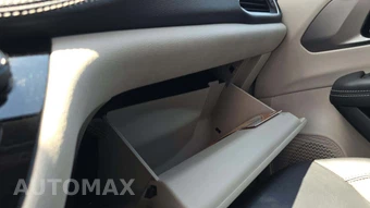 2024 Chrysler Pacifica Hybrid Select 121.6" WB - miniatura 32