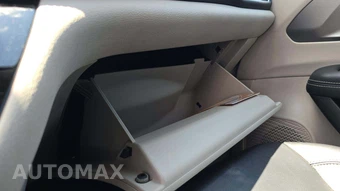 2024 Chrysler Pacifica Hybrid Select 121.6" WB - miniatura 33