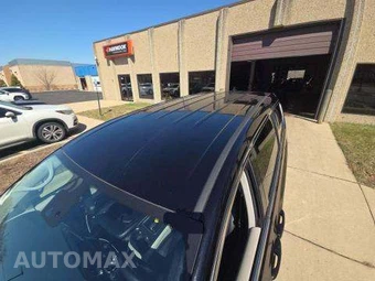 2024 Chrysler Pacifica Hybrid Select 121.6" WB - miniatura 12