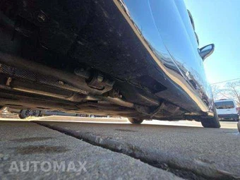 2024 Chrysler Pacifica Hybrid Select 121.6" WB - miniatura 17