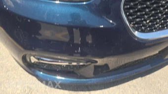 2024 Chrysler Pacifica Hybrid Select 121.6" WB - miniatura 21