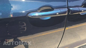 2024 Chrysler Pacifica Hybrid Select 121.6" WB - miniatura 27
