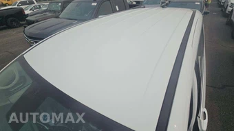 2024 Chrysler Pacifica Hybrid Select 121.6" WB - miniatura 19