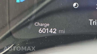 2024 Chrysler Pacifica Hybrid Select 121.6" WB - miniatura 23