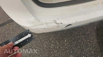 2024 Chrysler Pacifica Hybrid Select 121.6" WB - miniatura 27