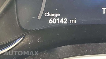 2024 Chrysler Pacifica Hybrid Select 121.6" WB - miniatura 34