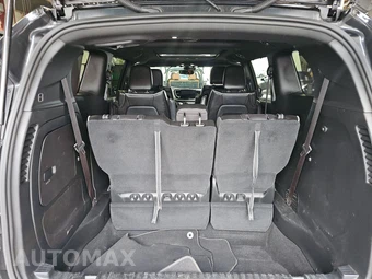 2024 Chrysler Pacifica Hybrid Select Premium S Appearance 121.6" WB - miniatura 17