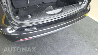 2024 Chrysler Pacifica Hybrid Select Premium S Appearance 121.6" WB - miniatura 31