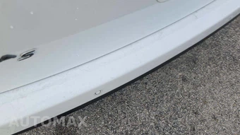 2024 Chrysler Pacifica Hybrid Select Premium S Appearance 121.6" WB - miniatura 22