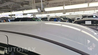 2024 Chrysler Pacifica Hybrid Select S Appearance 121.6" WB - miniatura 18