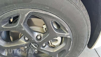 2024 Chrysler Pacifica Hybrid Select S Appearance 121.6" WB - miniatura 22