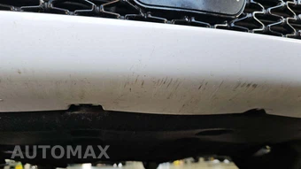 2024 Chrysler Pacifica Hybrid Select S Appearance 121.6" WB - miniatura 24