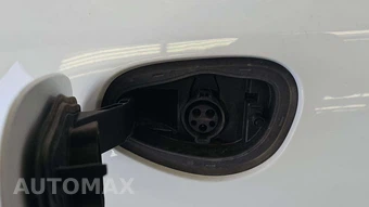 2024 Chrysler Pacifica Hybrid Select S Appearance 121.6" WB - miniatura 25