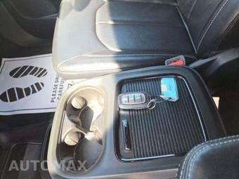 2024 Chrysler Pacifica Hybrid Select S Appearance 121.6" WB - miniatura 8