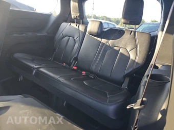 2024 Chrysler Pacifica Hybrid Select S Appearance 121.6" WB - miniatura 14