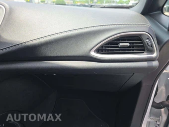 2024 Chrysler Pacifica Hybrid Select S Appearance 121.6" WB - miniatura 20