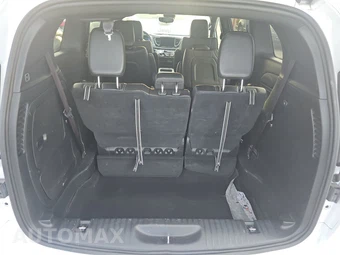 2024 Chrysler Pacifica Hybrid Select S Appearance 121.6" WB - miniatura 17