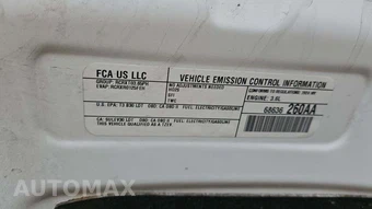 2024 Chrysler Pacifica Hybrid Select S Appearance 121.6" WB - miniatura 21