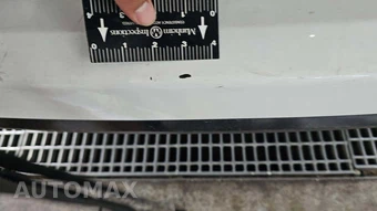 2024 Chrysler Pacifica Hybrid Select S Appearance 121.6" WB - miniatura 25