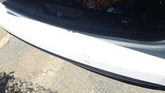 2024 Chrysler Pacifica Hybrid Select S Appearance 121.6" WB - miniatura 21