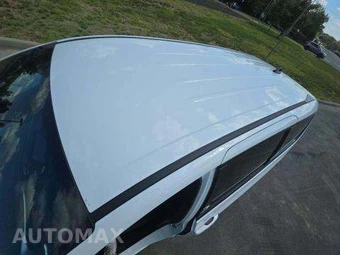 2024 Chrysler Pacifica Hybrid Select S Appearance 121.6" WB - miniatura 12