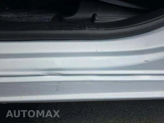 2024 Chrysler Pacifica Hybrid Select S Appearance 121.6" WB - miniatura 22