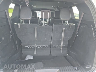 2024 Chrysler Pacifica Hybrid Select S Appearance 121.6" WB - miniatura 17