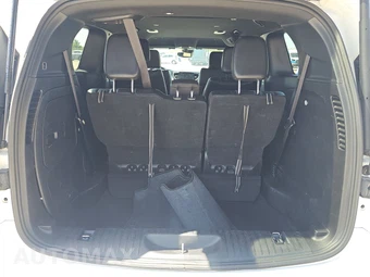 2024 Chrysler Pacifica Hybrid Select S Appearance 121.6" WB - miniatura 17