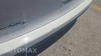 2024 Chrysler Pacifica Hybrid Select S Appearance 121.6" WB - miniatura 26