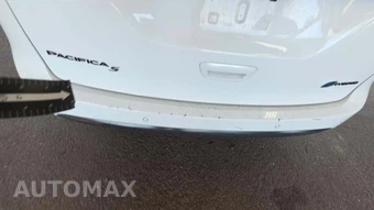 2024 Chrysler Pacifica Hybrid Select S Appearance 121.6" WB - miniatura 26