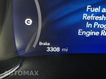 2024 Chrysler Pacifica Hybrid Select S Appearance - miniatura 12
