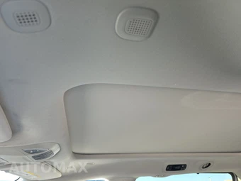 2024 Chrysler Pacifica Limited 121.6" WB - miniatura 18