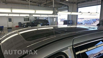2024 Chrysler Pacifica Limited 121.6" WB - miniatura 19