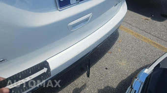 2024 Chrysler Pacifica Limited 121.6" WB - miniatura 21