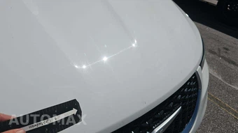 2024 Chrysler Pacifica Limited 121.6" WB - miniatura 22