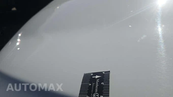 2024 Chrysler Pacifica Limited 121.6" WB - miniatura 22