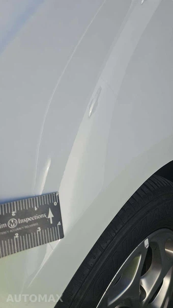 2024 Chrysler Pacifica Limited 121.6" WB - miniatura 24