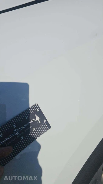 2024 Chrysler Pacifica Limited 121.6" WB - miniatura 25